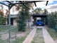 61 Pandora Street, Lightning Ridge NSW 2834