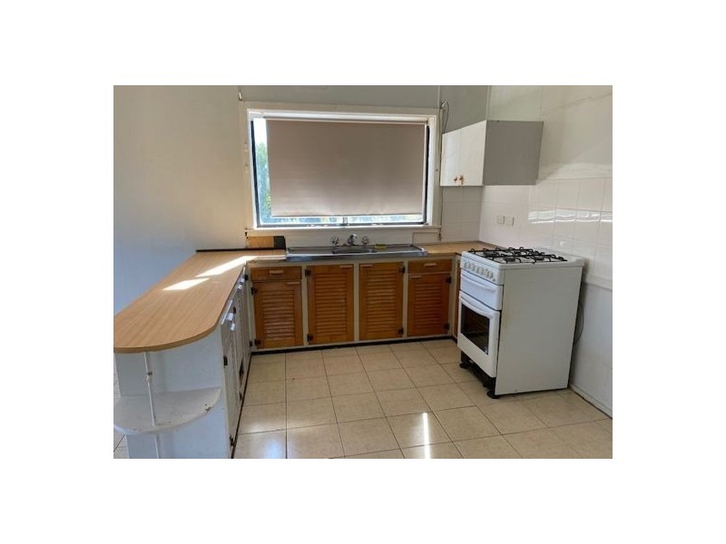 45 Gem Street, Lightning Ridge NSW 2834