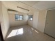 45 Gem Street, Lightning Ridge NSW 2834