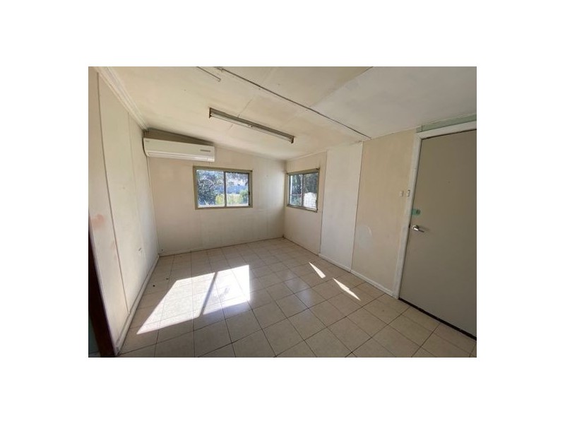 45 Gem Street, Lightning Ridge NSW 2834