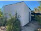 45 Gem Street, Lightning Ridge NSW 2834
