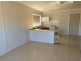 45 Gem Street, Lightning Ridge NSW 2834