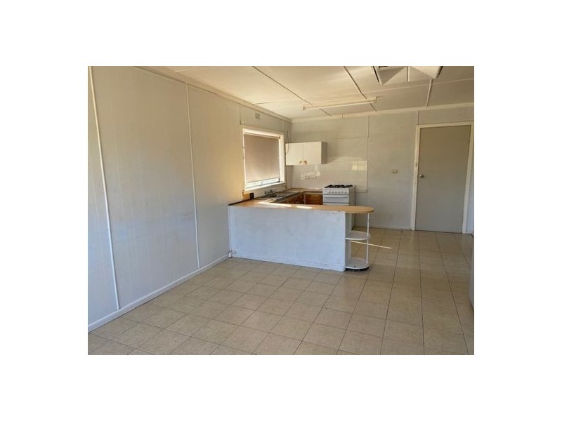 45 Gem Street, Lightning Ridge NSW 2834