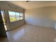 45 Gem Street, Lightning Ridge NSW 2834