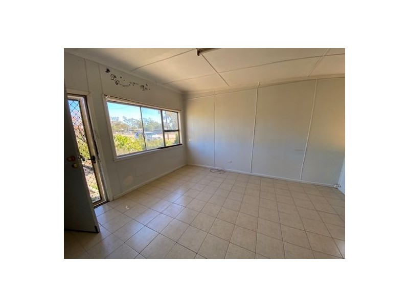 45 Gem Street, Lightning Ridge NSW 2834