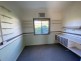 45 Gem Street, Lightning Ridge NSW 2834