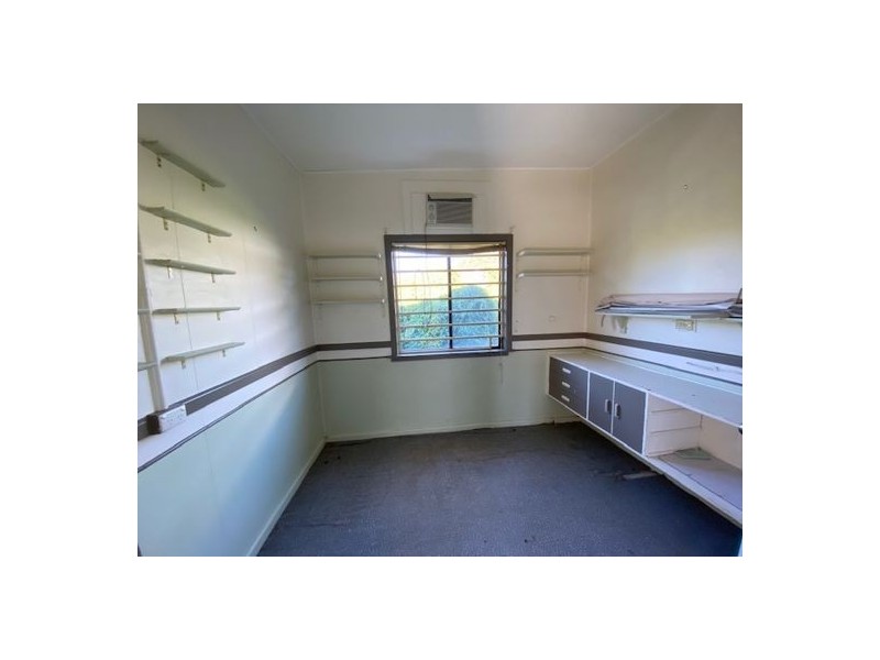 45 Gem Street, Lightning Ridge NSW 2834
