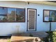 45 Gem Street, Lightning Ridge NSW 2834