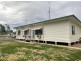 1&2/11 Neilly Street, Walgett NSW 2832
