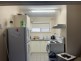 1&2/11 Neilly Street, Walgett NSW 2832