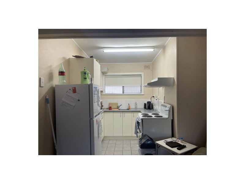 1&2/11 Neilly Street, Walgett NSW 2832