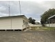 1&2/11 Neilly Street, Walgett NSW 2832