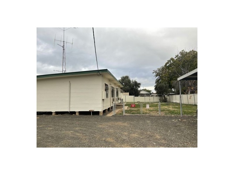 1&2/11 Neilly Street, Walgett NSW 2832