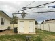 1&2/11 Neilly Street, Walgett NSW 2832