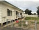 1&2/11 Neilly Street, Walgett NSW 2832
