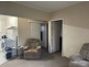 1&2/11 Neilly Street, Walgett NSW 2832