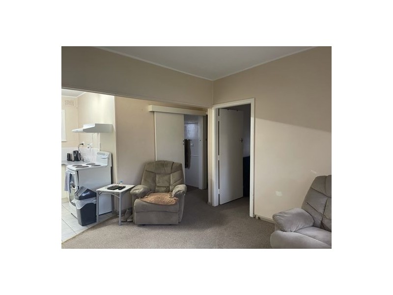 1&2/11 Neilly Street, Walgett NSW 2832
