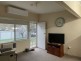 1&2/11 Neilly Street, Walgett NSW 2832