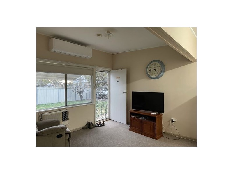 1&2/11 Neilly Street, Walgett NSW 2832
