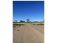 Lot 79 Come By Chance Road, Walgett NSW 2832
