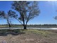 Lot 79 Come By Chance Road, Walgett NSW 2832