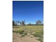 Lot 79 Come By Chance Road, Walgett NSW 2832