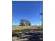 Lot 79 Come By Chance Road, Walgett NSW 2832