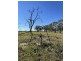 Lot 79 Come By Chance Road, Walgett NSW 2832