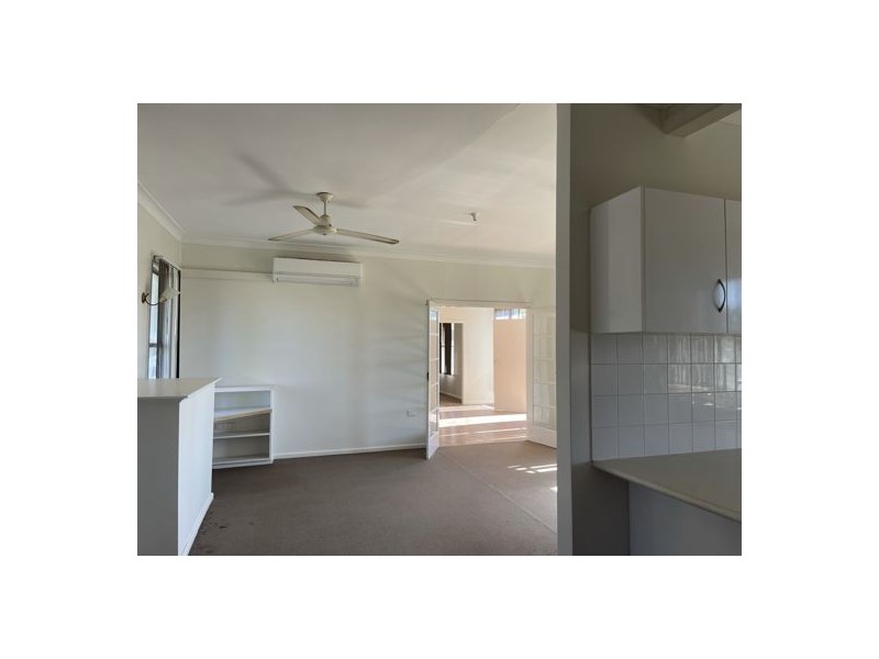 23 Euroka Street, Walgett NSW 2832