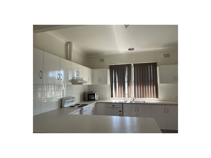 23 Euroka Street, Walgett NSW 2832