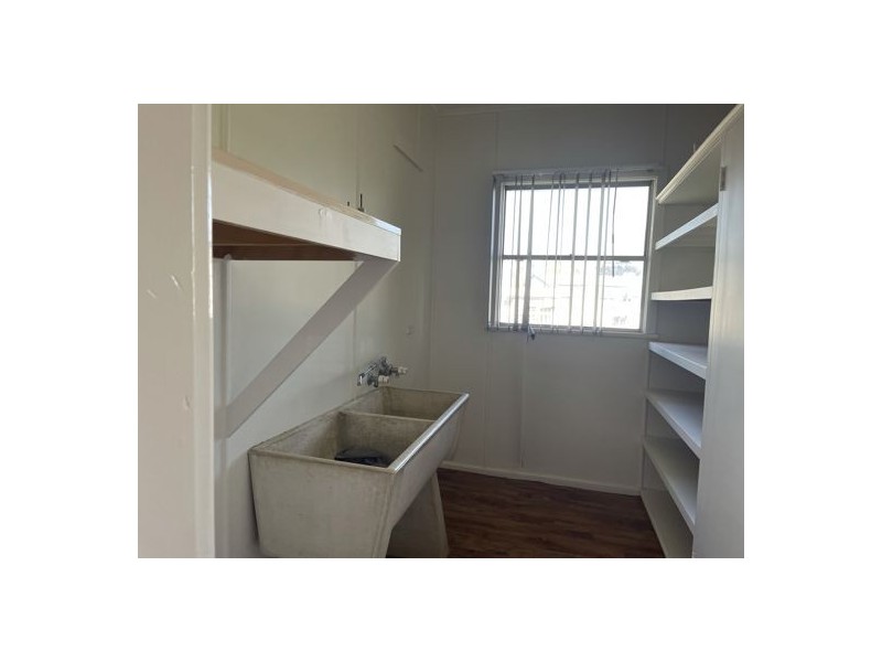 23 Euroka Street, Walgett NSW 2832