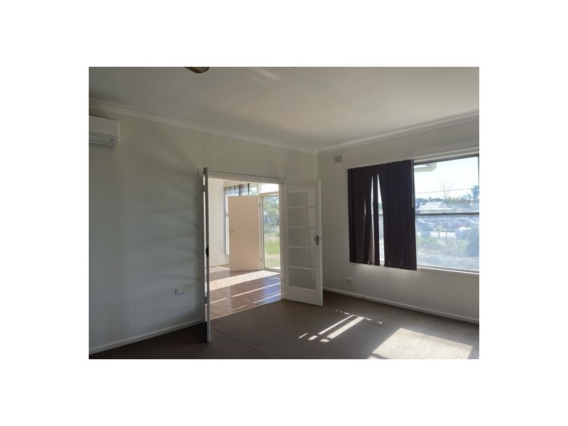 23 Euroka Street, Walgett NSW 2832