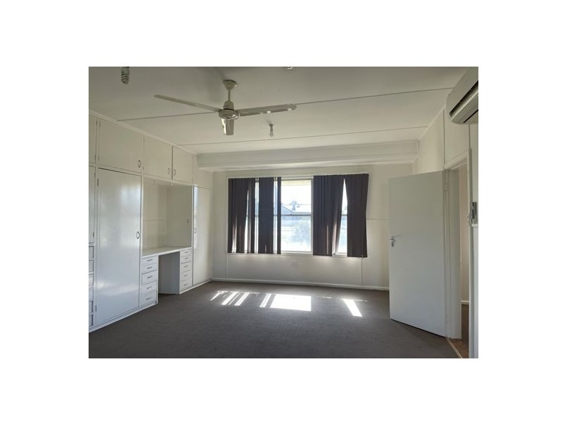 23 Euroka Street, Walgett NSW 2832