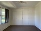 23 Euroka Street, Walgett NSW 2832