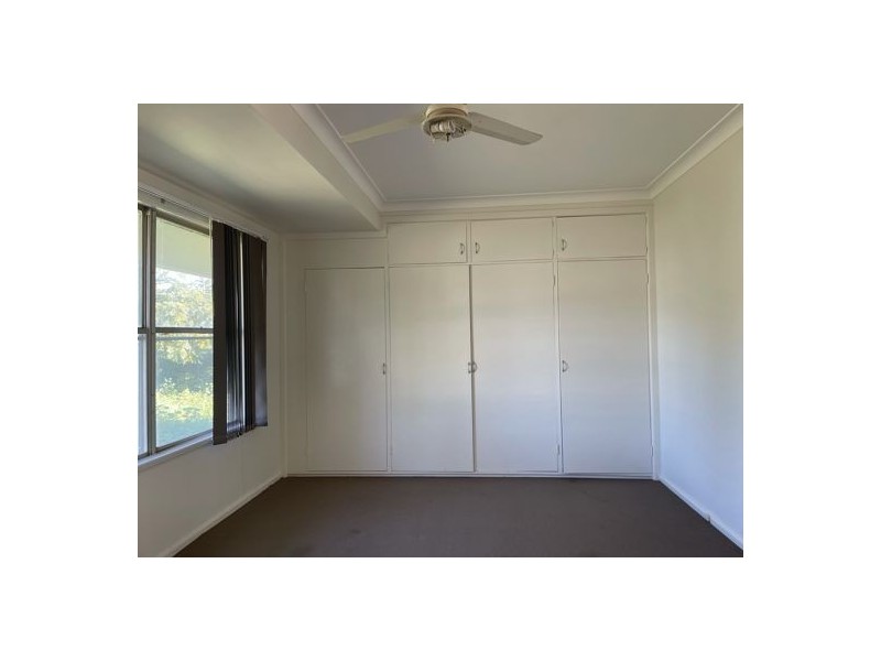 23 Euroka Street, Walgett NSW 2832