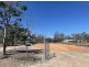 15 – 17 Hope Street, Walgett NSW 2832