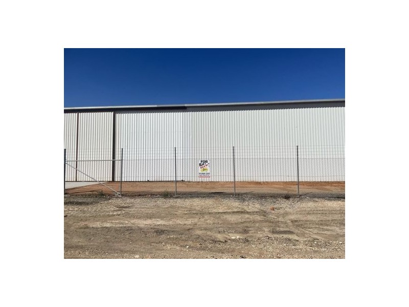 15 – 17 Hope Street, Walgett NSW 2832