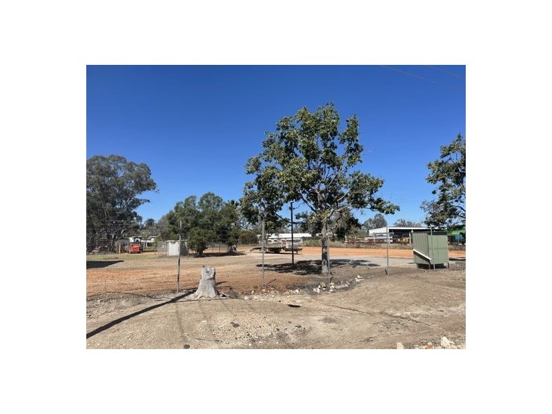 15 – 17 Hope Street, Walgett NSW 2832