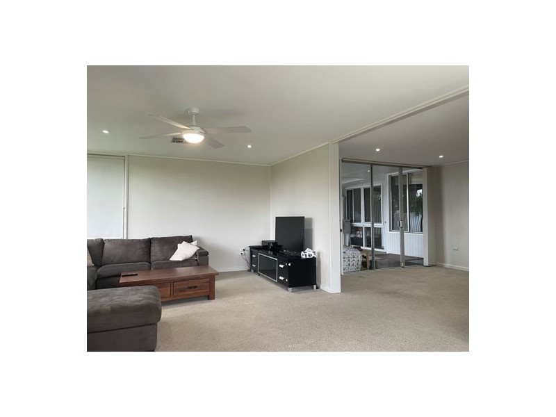 21 Euroka Street, Walgett NSW 2832