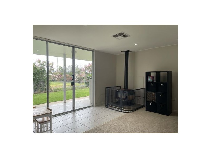 21 Euroka Street, Walgett NSW 2832