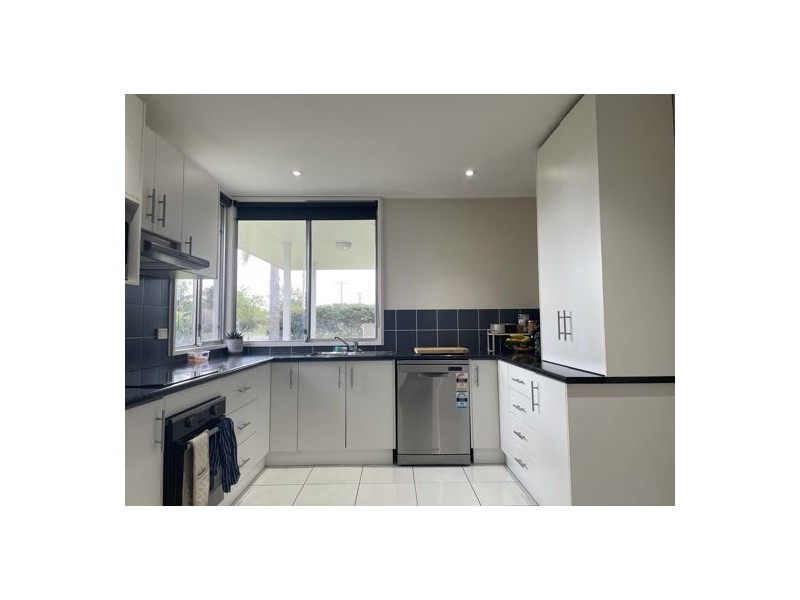 21 Euroka Street, Walgett NSW 2832