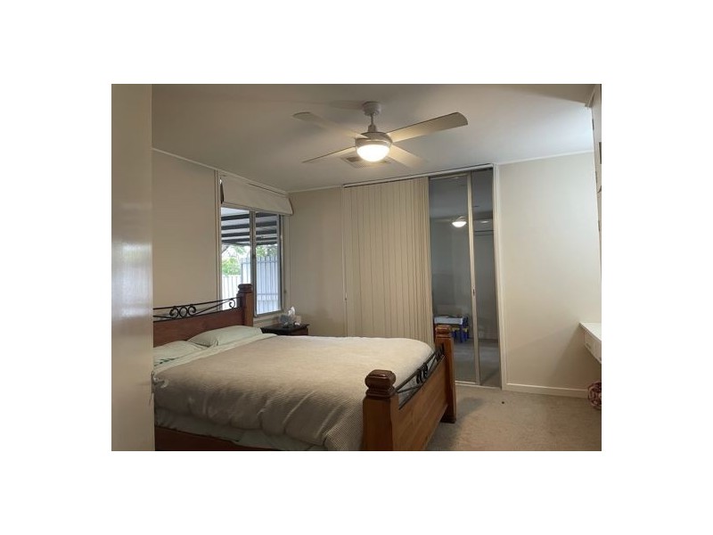 21 Euroka Street, Walgett NSW 2832