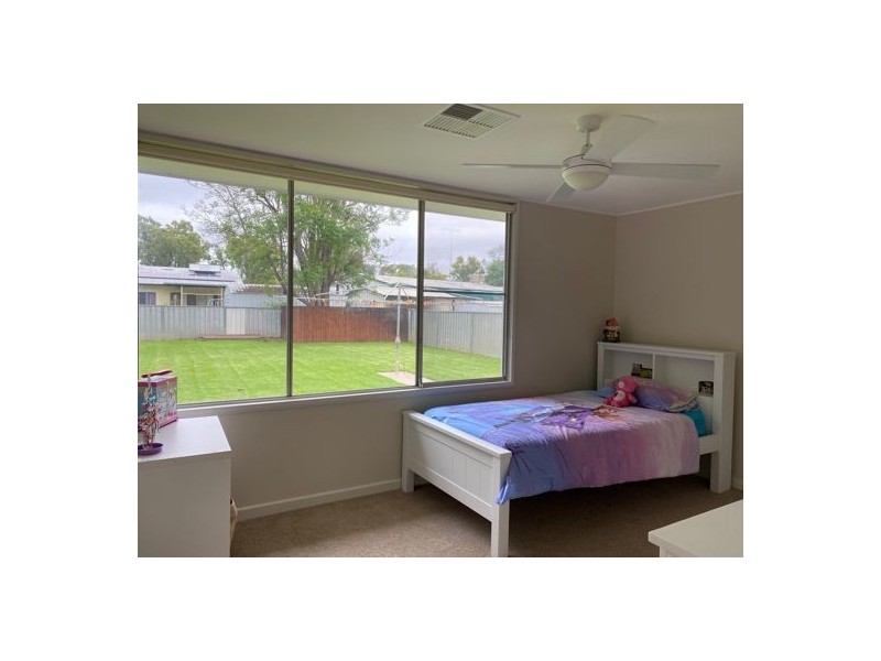 21 Euroka Street, Walgett NSW 2832