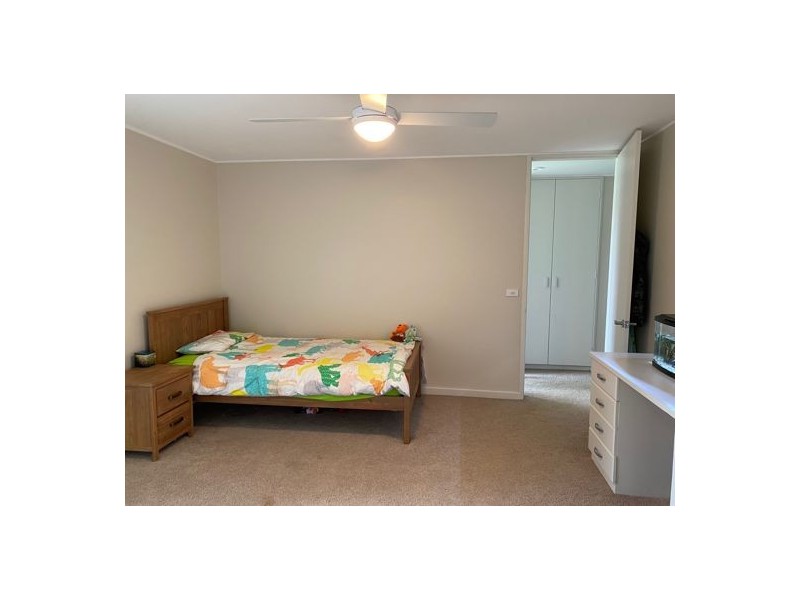 21 Euroka Street, Walgett NSW 2832