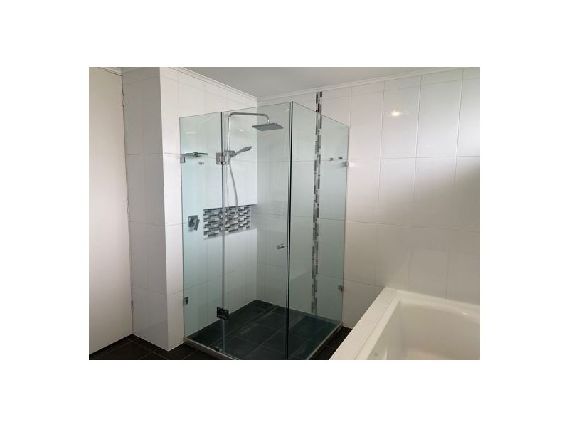 21 Euroka Street, Walgett NSW 2832