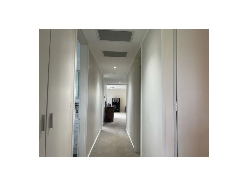 21 Euroka Street, Walgett NSW 2832