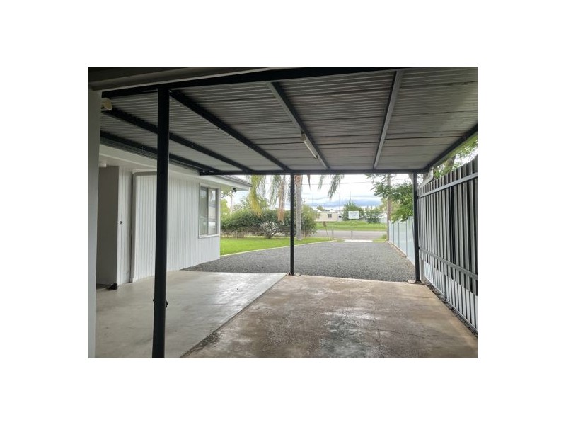 21 Euroka Street, Walgett NSW 2832