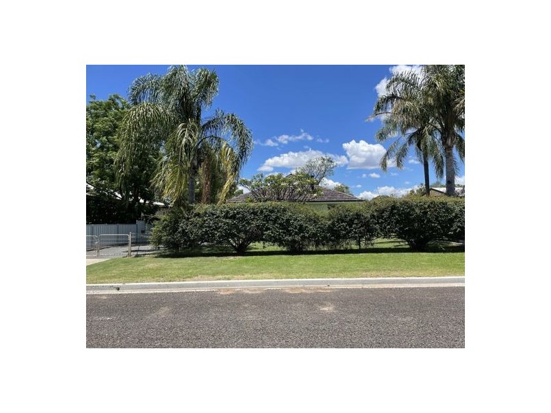 21 Euroka Street, Walgett NSW 2832