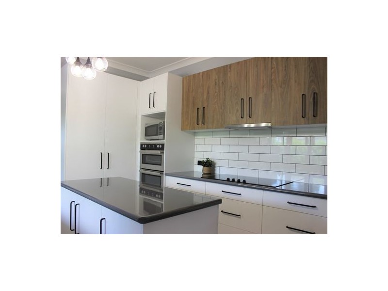 15 Gilbert Street, Walgett NSW 2832