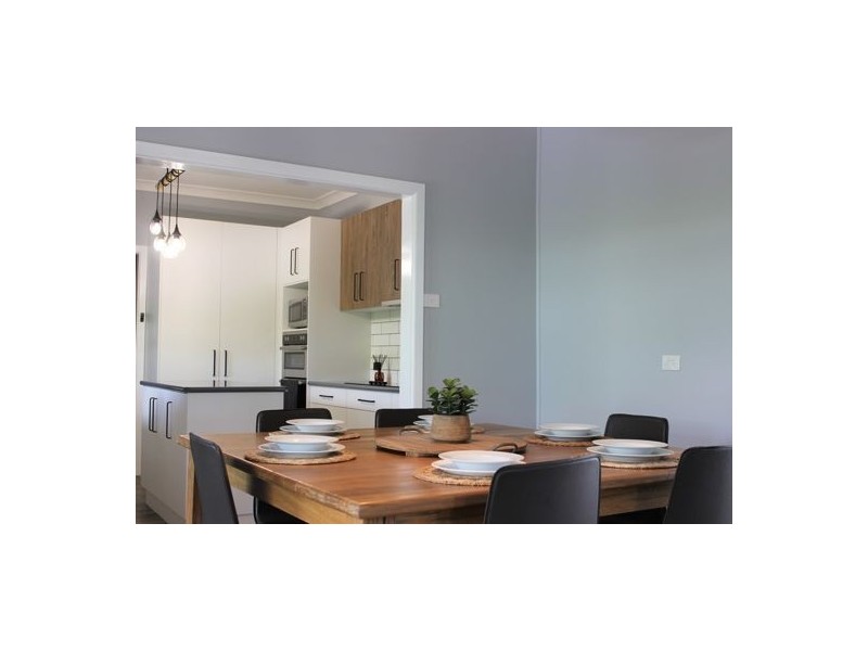 15 Gilbert Street, Walgett NSW 2832